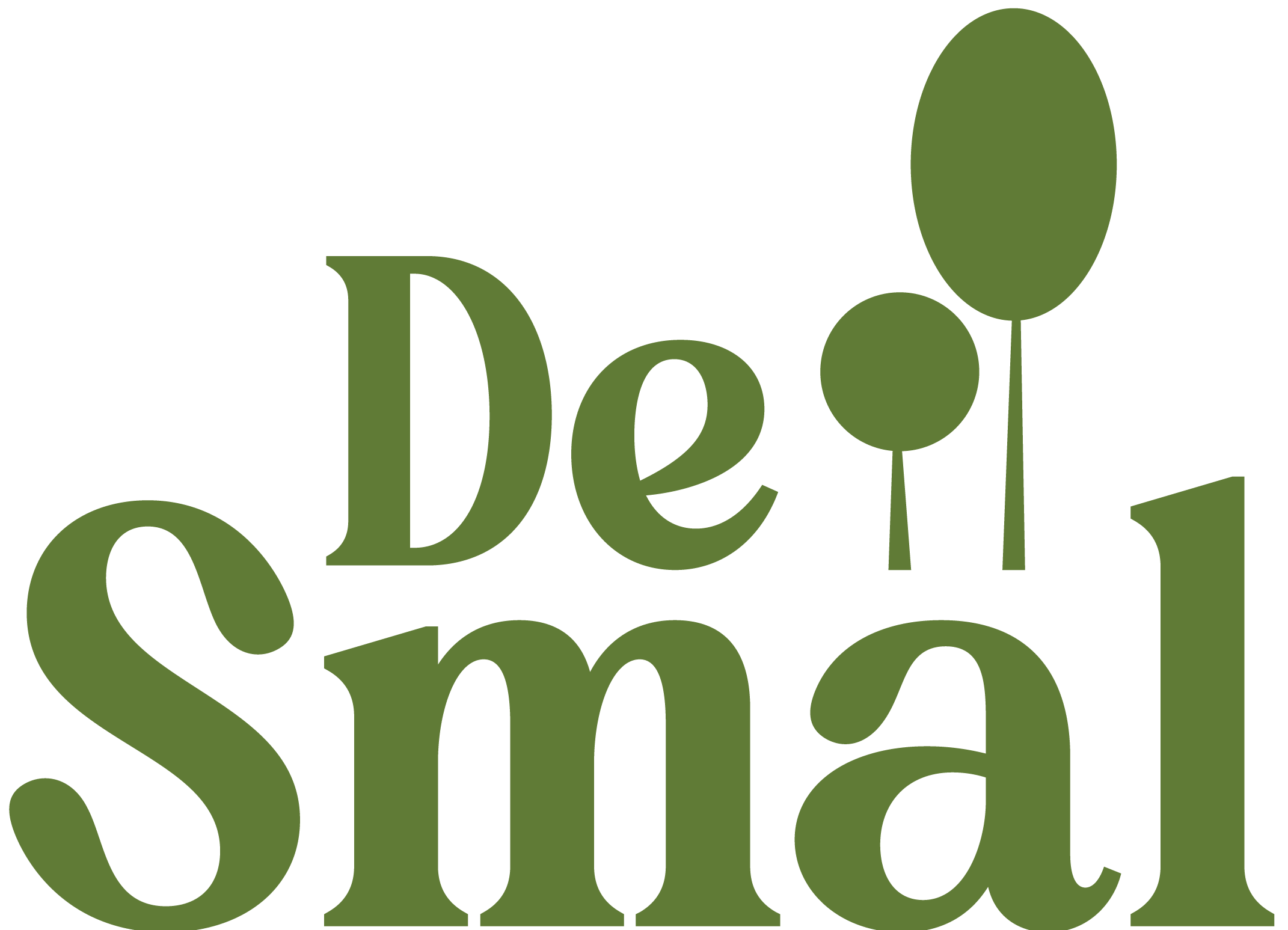 Logo de smal-01