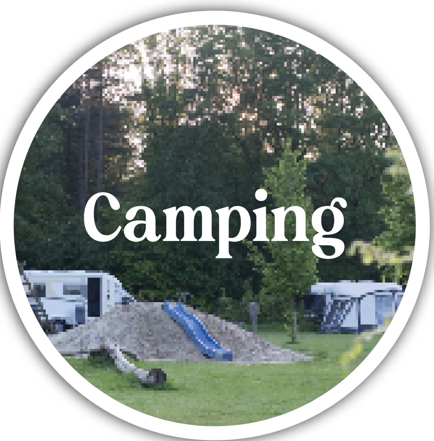 camping assets_Camping2