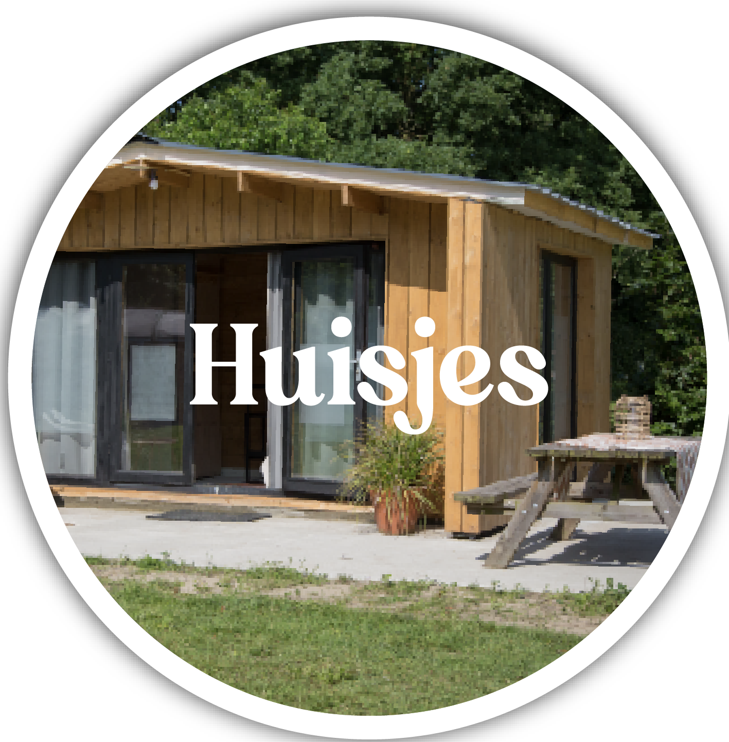 camping assets_Huisjes2