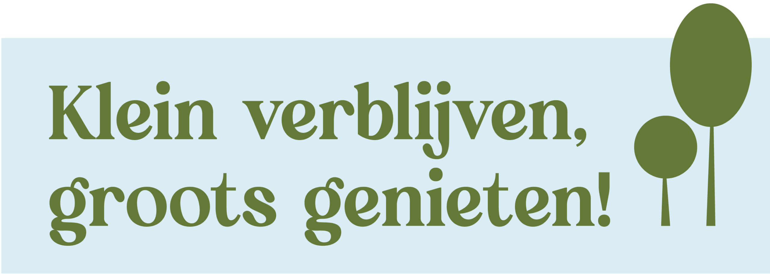 kleinverblijven-02
